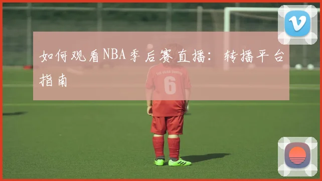 如何观看NBA季后赛直播：转播平台指南